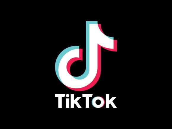 Seven French families have sued TikTok, saying that the platform’s harmful content caused teens to kill themselves