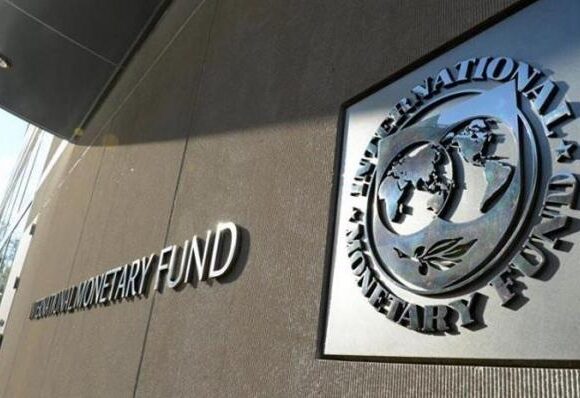 Egypt receives first clearance of the $1.2 billion fourth review from the IMF