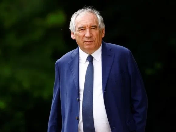 Bayrou, Macron’s new prime minister, has a “long road” ahead of him in the tense French parliament