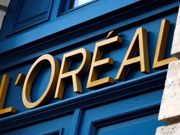 L’Oreal has acquired Dr.G, a skincare company from South Korea, as part of a skincare partnership with Migros