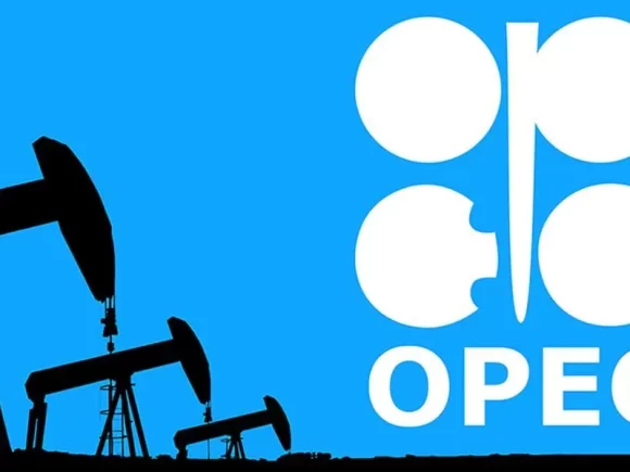 As Libya recovers, OPEC oil production increases in November, according to a poll