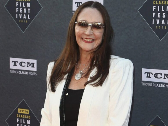 Actress Olivia Hussey, who played Juliet in Romeo and Juliet in 1968, passed away at the age of 73