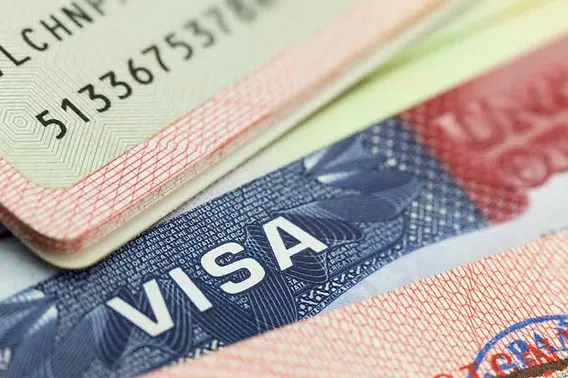 US Revises Nigerian Immigrant Visa Processing Requirements