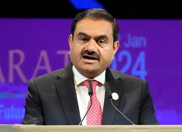 India’s Adani Group Reaffirms Commitment to Compliance After US Allegations of Bribery and Fraud