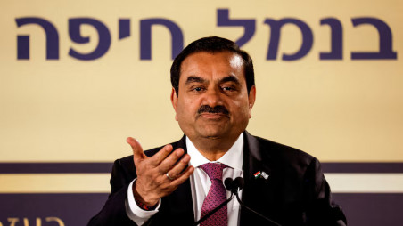 Experts say the US case against Gautam Adani looks strong, but extradition is not possible