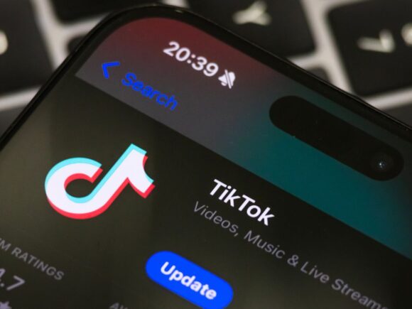 Albania has banned TikTok for a year in response to the murder of an adolescent