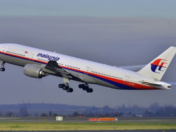 Malaysia will resume the search for the missing flight MH370 after a span of more than a decade