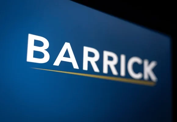 Barrick Gold threatens to halt operations in Mali due to export restrictions