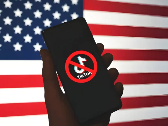 The US requests that the court reject TikTok’s challenge to the law that would ban the app