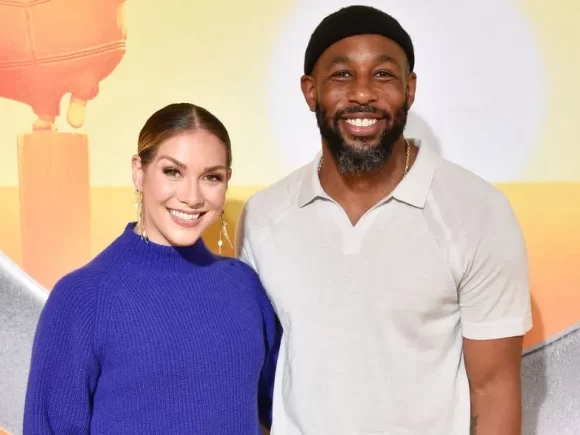 The family and friends of Stephen “tWitch” Boss criticize his wife Allison Holker for allegedly using drugs to promote his candid memoir