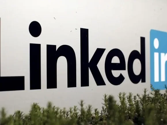 LinkedIn allegedly shared user data for AI training without consent, according to the lawsuit