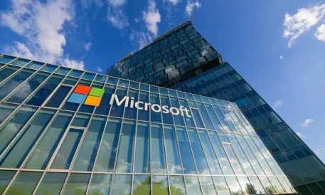 In Fiscal 2025, Microsoft will invest $80 billion in data centers for cloud and artificial intelligence development