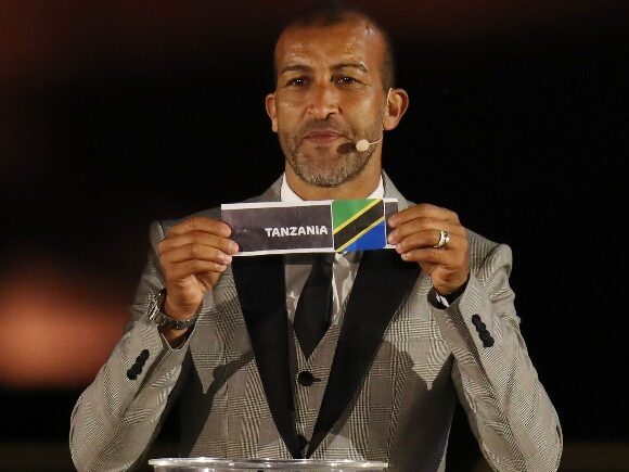 AFCON 2025: Hadji cautions Morocco, “Great talents, not enough”