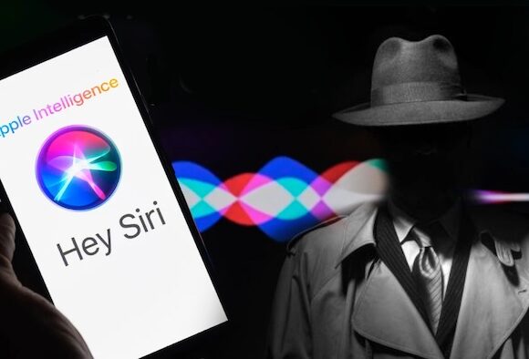 Apple Affirms $95 Million Settlement in Siri Lawsuit Amid Privacy Issues