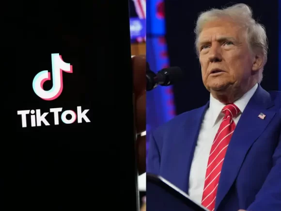 The US Justice Department insists that the Supreme Court deny Trump’s request to postpone the TikTok ban