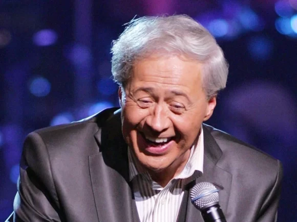 Wayne Osmond died at the age of 73; his cause of death was disclosed