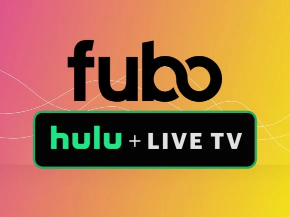 Fubo, Hulu, and Live TV are all joining forces in a big streaming deal