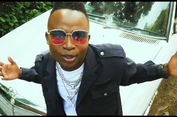 Gabiro Mtu Necessary Unveils the Much-Awaited “Boyfriend” Music Video