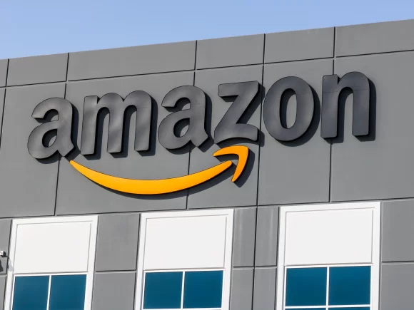 Amazon Joins a Growing List of Companies Cutting Diversity Measures by Halting DEI Programs