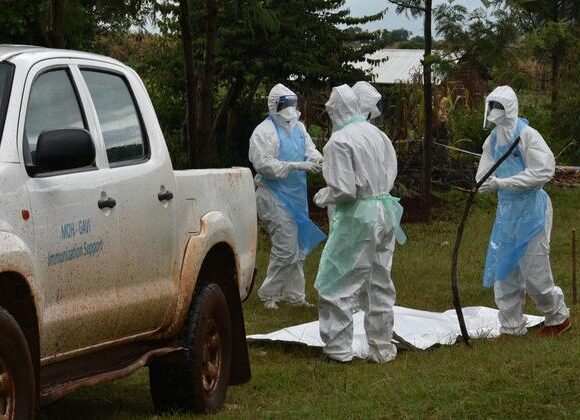 Tanzania Rejects the WHO’s Report on the Potential Marburg Outbreak in Kagera