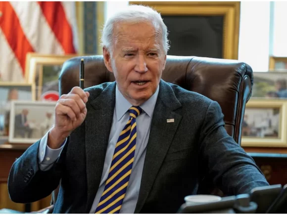 Biden’s prisoner release deal would remove Cuba on the US Terrorism List