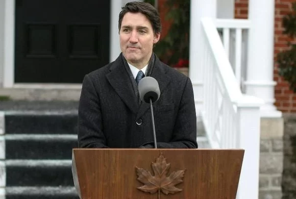 As Trudeau is ready to step down, Canada’s Liberal Party will elect a new leader on March 9