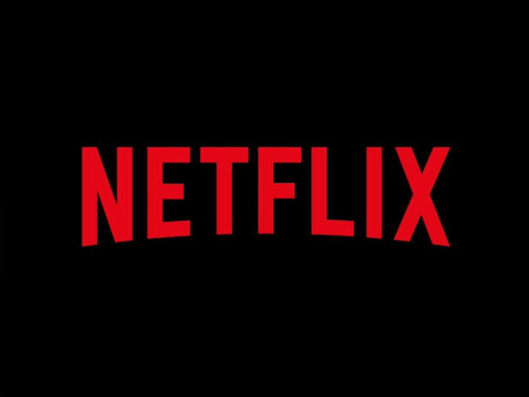 Netflix Will Increase Subscription Fees After Rapid Subscriber Growth