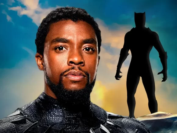 Marvel will recast T’Challa from Black Panther following the passing of Chadwick Boseman