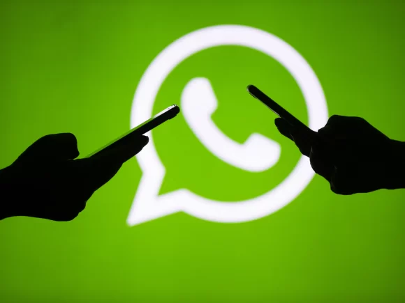 WhatsApp’s Meta claims that Paragon, a spyware business, targeted users across two dozen nations