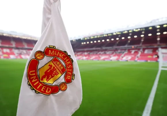 Manchester United will eliminate free lunches, bonuses, and jobs in order to increase earnings