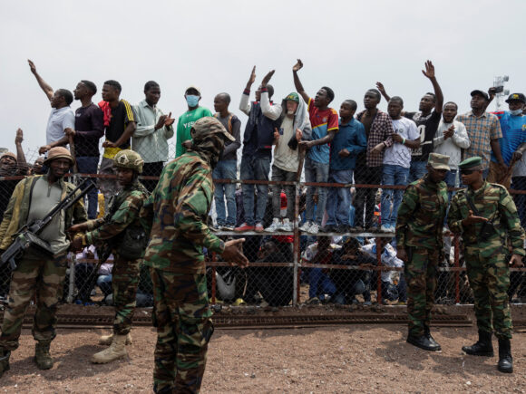 According to military sources, Sudan would establish a new government after reclaiming Khartoum