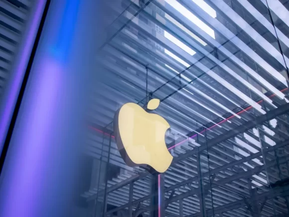 Apple’s Stockholders Block Effort to Terminate Diversity Initiatives