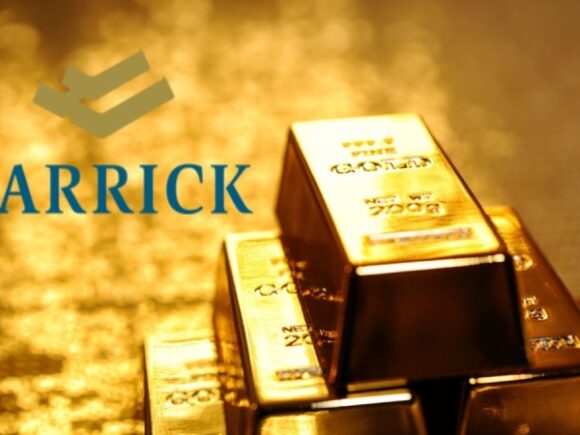 Exclusive: Barrick Gold and Mali announce pact to resolve mining conflict