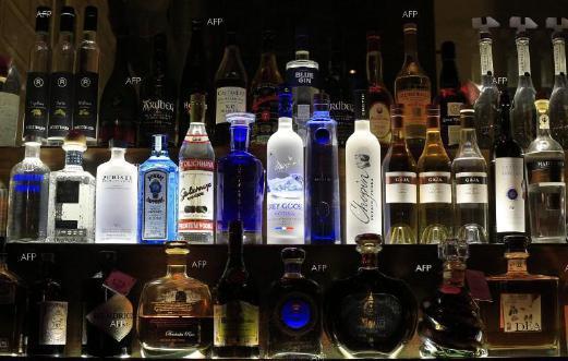 In Turkey, illicit alcohol has claimed the lives of over 100 people in recent weeks, according to NTV