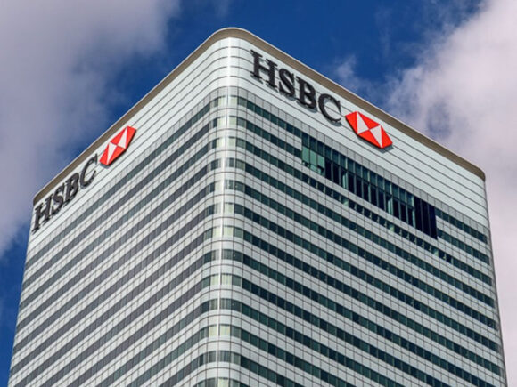 HSBC Investors Support Investment Bank Cuts in the Face of Changing Market Demands