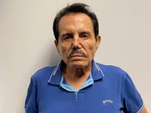 Ismael “El Mayo” Zambada, a Mexican drug lord, is looking to reach a plea agreement to avoid being executed