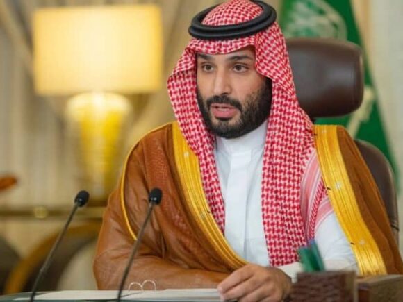 Saudi Arabia opposes Trump’s stance and demands that Israel and the Palestinian State not normalize