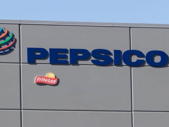 PepsiCo Modifies DEI Strategy in Light of Increasing Corporate Change