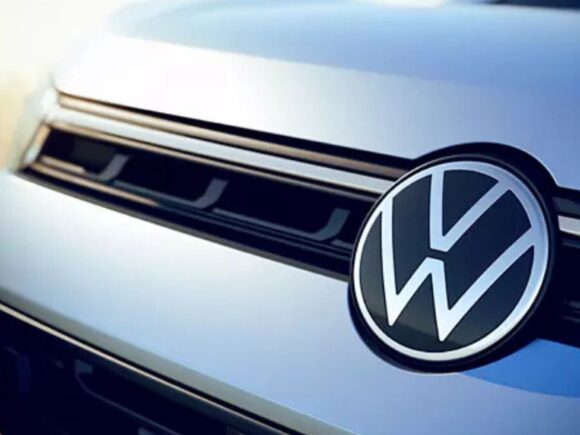 Exclusive: Volkswagen files lawsuit against India to block ‘enormous’ $1.4 billion tax demand