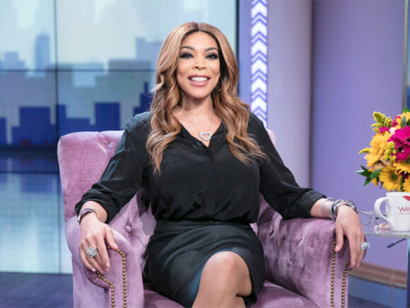 Wendy Williams, a former television host, is taking action to terminate her guardianship