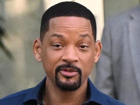 Will Smith Wins Copyright Violation Case Against “Gemini Man”