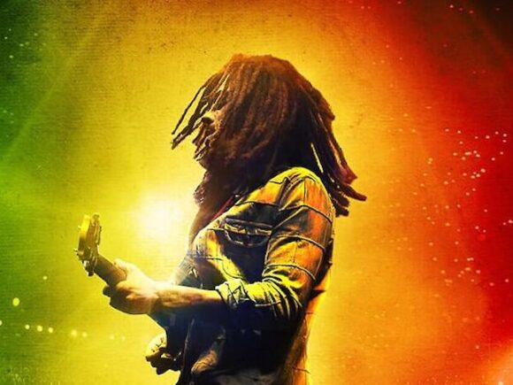 One Love: The Best Reggae Album Award Honors Bob Marley’s Legacy