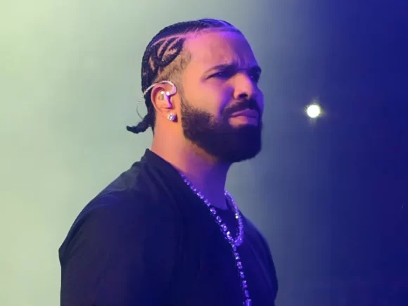 Drake Postpones His Upcoming Tour Dates in Australia and New Zealand Due to Rumors