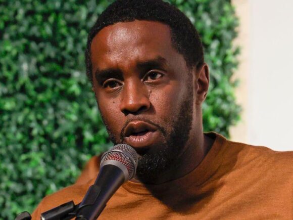 Diddy Files $100 Million Lawsuit Against NBC After New Documentary