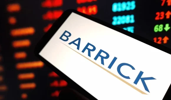 Perspective: How Mali’s tough conversations with Barrick are being fueled by two former workers