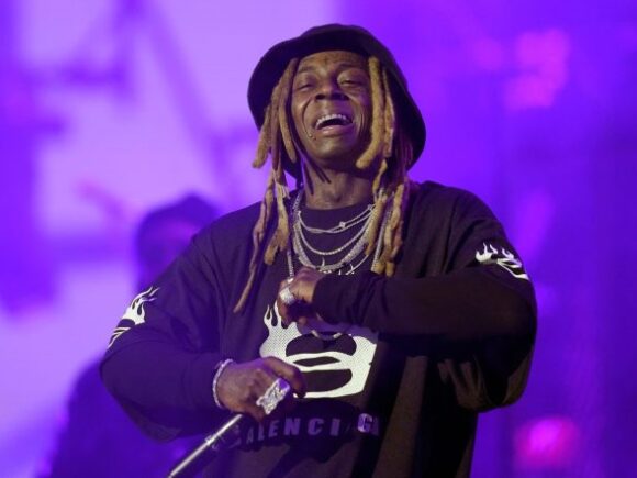 Lil Wayne Announces “Special” Decision to Absent from Super Bowl