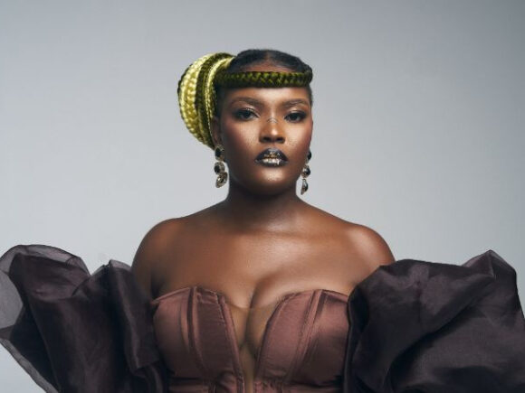 Tresor Makes a Comeback With “Wale Wale,” Featuring Sofiya Nzau from Kenya