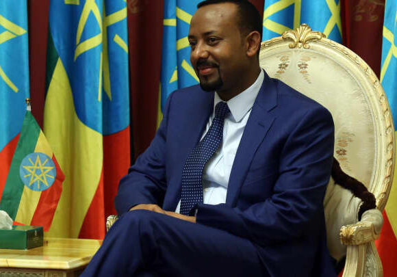 Ethiopia grants its first licenses for investment banking