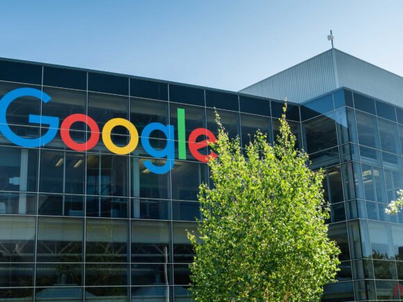 In South Africa, Google faces an annual fine of R500 million for the imbalance in digital advertising