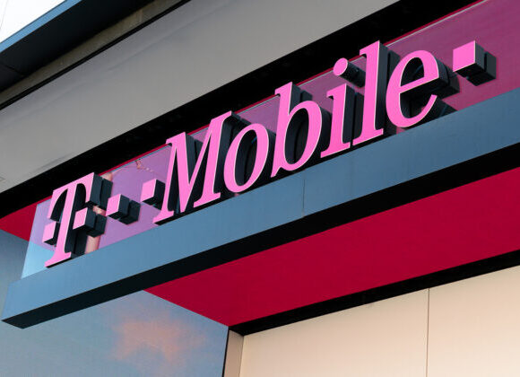 T-Mobile customers may be eligible for settlements of up to $25,000 due to a data breach